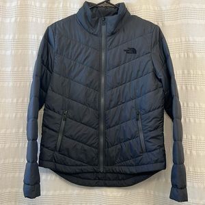 Women’s North Face Jacket